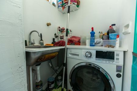 Apartamento para alugar com 84m², 2 quartos e 1 vagaÁrea de serviço