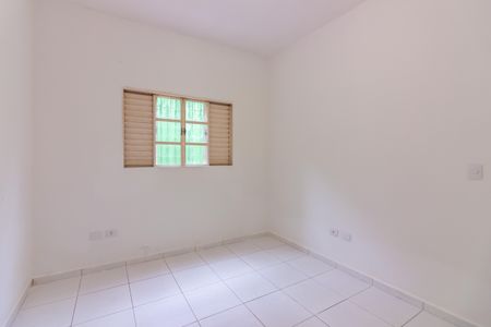 Quarto  de casa para alugar com 2 quartos, 42m² em Santa Maria, Osasco