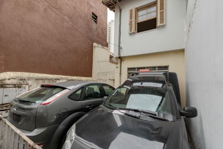 Casa à venda com 96m², 2 quartos e 2 vagas Casa à venda com 96m², 2 quartos e 2 vagasGaragem