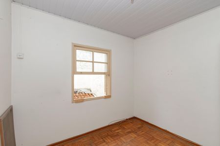 Casa à venda com 96m², 2 quartos e 2 vagas Casa à venda com 96m², 2 quartos e 2 vagasQuarto 2