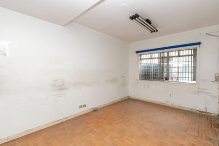 Casa à venda com 96m², 2 quartos e 2 vagas Casa à venda com 96m², 2 quartos e 2 vagasSala
