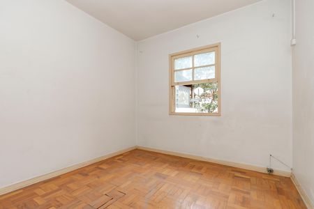 Casa à venda com 96m², 2 quartos e 2 vagas Casa à venda com 96m², 2 quartos e 2 vagasQuarto 1