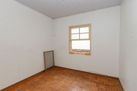 Casa à venda com 96m², 2 quartos e 2 vagas Casa à venda com 96m², 2 quartos e 2 vagasQuarto 2