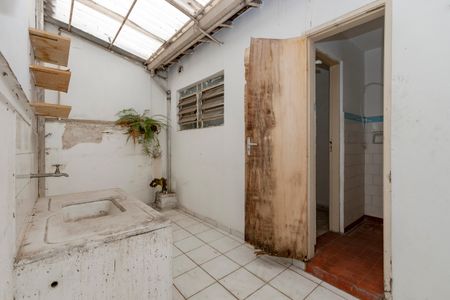 Casa à venda com 96m², 2 quartos e 2 vagas Casa à venda com 96m², 2 quartos e 2 vagasÁrea de Serviço