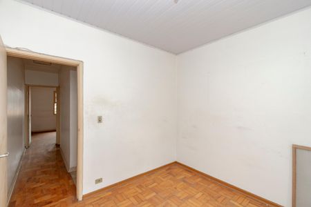 Casa à venda com 96m², 2 quartos e 2 vagas Casa à venda com 96m², 2 quartos e 2 vagasQuarto 2