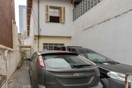 Casa à venda com 96m², 2 quartos e 2 vagas Casa à venda com 96m², 2 quartos e 2 vagasGaragem
