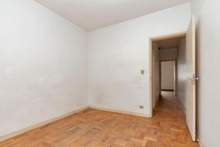 Casa à venda com 96m², 2 quartos e 2 vagas Casa à venda com 96m², 2 quartos e 2 vagasQuarto 1