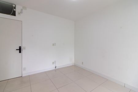 Sala e Cozinha de apartamento para alugar com 1 quarto, 26m² em Imirim, São Paulo