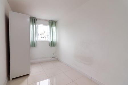 Quarto de apartamento para alugar com 1 quarto, 26m² em Imirim, São Paulo