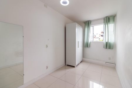 Quarto de apartamento para alugar com 1 quarto, 26m² em Imirim, São Paulo