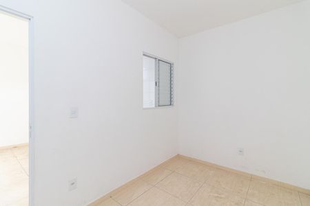 Apartamento para alugar com 42m², 2 quartos e sem vagaQuarto 2