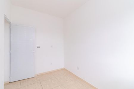 Apartamento para alugar com 42m², 2 quartos e sem vagaQuarto 1