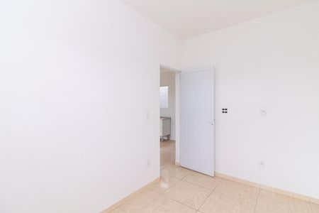 Apartamento para alugar com 42m², 2 quartos e sem vagaQuarto 1
