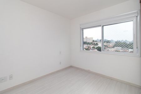 Quarto 1 - Suíte de apartamento para alugar com 2 quartos, 70m² em Santo Antônio, Porto Alegre