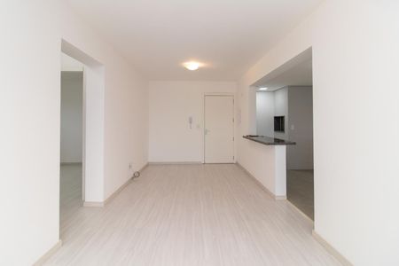 Sala de apartamento para alugar com 2 quartos, 70m² em Santo Antônio, Porto Alegre