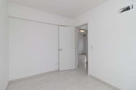 Quarto de apartamento para alugar com 2 quartos, 70m² em Santo Antônio, Porto Alegre