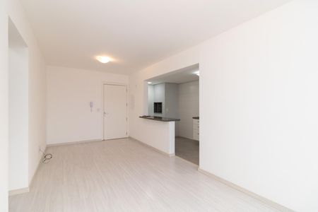 Sala de apartamento para alugar com 2 quartos, 70m² em Santo Antônio, Porto Alegre