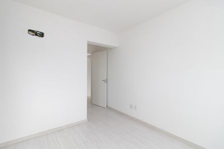 Quarto 1 - Suíte de apartamento para alugar com 2 quartos, 70m² em Santo Antônio, Porto Alegre
