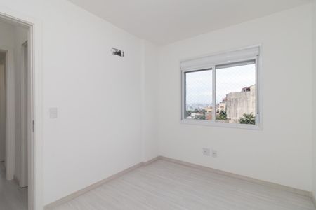 Quarto de apartamento para alugar com 2 quartos, 70m² em Santo Antônio, Porto Alegre