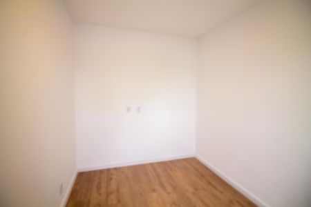 Quarto 2 de apartamento para alugar com 3 quartos, 84m² em Jardim Caravelas, São Paulo