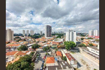 Apartamento à venda com 84m², 3 quartos e 2 vagas Apartamento à venda com 84m², 3 quartos e 2 vagasVista Suíte
