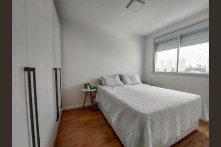 Apartamento à venda com 84m², 3 quartos e 2 vagas Apartamento à venda com 84m², 3 quartos e 2 vagasSuíte