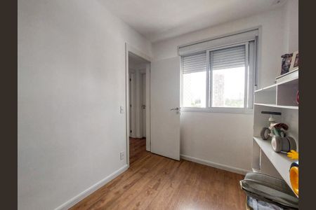 Apartamento à venda com 84m², 3 quartos e 2 vagas Apartamento à venda com 84m², 3 quartos e 2 vagasQuarto 2