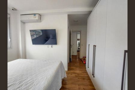 Apartamento à venda com 84m², 3 quartos e 2 vagas Apartamento à venda com 84m², 3 quartos e 2 vagasSuíte