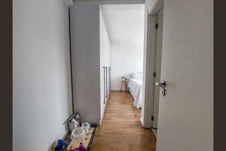 Apartamento à venda com 84m², 3 quartos e 2 vagas Apartamento à venda com 84m², 3 quartos e 2 vagasSuíte