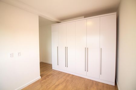 Apartamento à venda com 84m², 3 quartos e 2 vagasSuíte