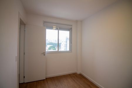 Apartamento à venda com 84m², 3 quartos e 2 vagasQuarto 2