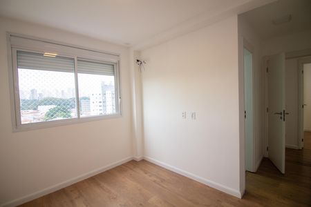 Apartamento à venda com 84m², 3 quartos e 2 vagasSuíte