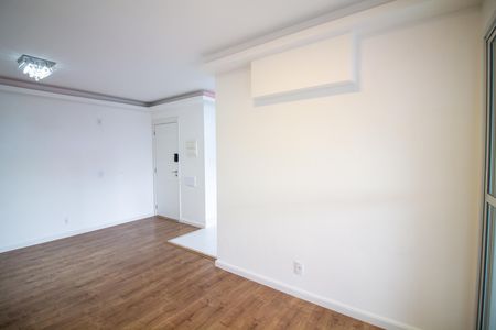Apartamento à venda com 84m², 3 quartos e 2 vagasSala 