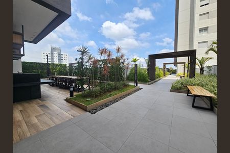 Apartamento à venda com 84m², 3 quartos e 2 vagas Apartamento à venda com 84m², 3 quartos e 2 vagasÁrea comum