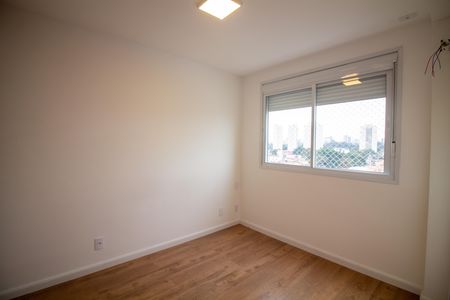 Apartamento à venda com 84m², 3 quartos e 2 vagasSuíte
