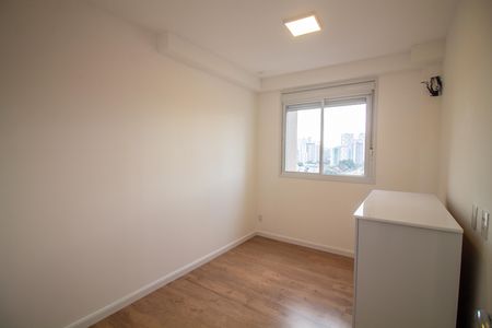 Apartamento à venda com 84m², 3 quartos e 2 vagasQuarto 1