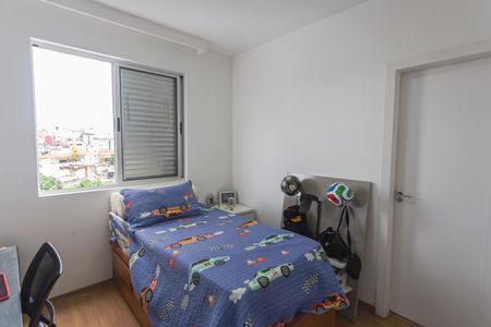 Apartamento para alugar com 146m², 3 quartos e 4 vagasSuíte 2