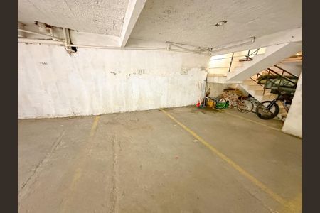Apartamento para alugar com 60m², 1 quarto e 1 vagaGaragem
