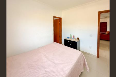 Apartamento para alugar com 60m², 1 quarto e 1 vagaSuíte 