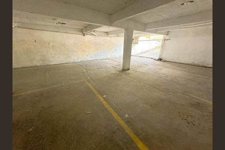 Apartamento para alugar com 60m², 1 quarto e 1 vagaGaragem