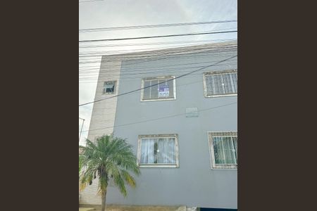 Apartamento para alugar com 60m², 1 quarto e 1 vagaPlaquinha