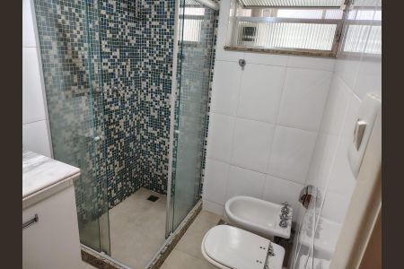 Apartamento à venda com 65m², 2 quartos e sem vaga