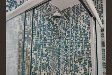 Apartamento à venda com 65m², 2 quartos e sem vaga