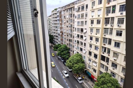 Apartamento à venda com 2 quartos, 65m² em Copacabana, Rio de Janeiro