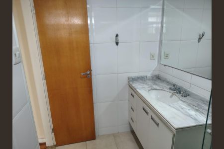 Apartamento à venda com 65m², 2 quartos e sem vaga