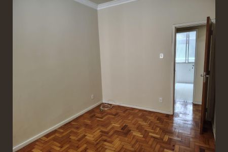 Apartamento à venda com 65m², 2 quartos e sem vaga