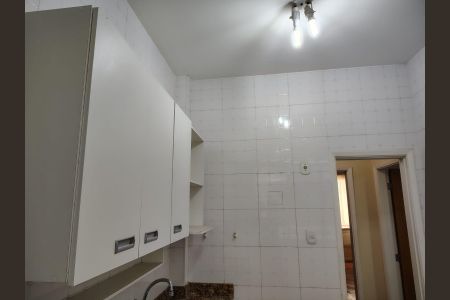 Apartamento à venda com 65m², 2 quartos e sem vaga