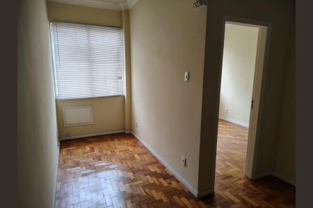 Apartamento à venda com 65m², 2 quartos e sem vaga