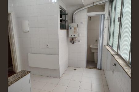 Apartamento à venda com 65m², 2 quartos e sem vaga