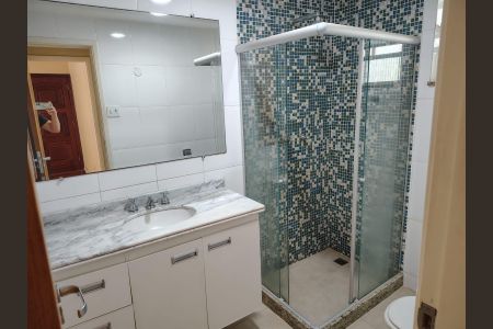 Apartamento à venda com 65m², 2 quartos e sem vaga